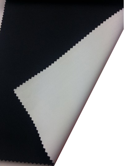 JS ZOYG  消光尼龍塔絲隆斜2/2 後面照